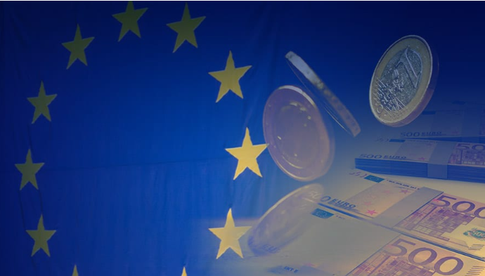 Nga plani te përthithja: si e kthen Shqipëria Planin e Rritjes për Ballkanin Perëndimor në zhvillim pa risk fiskal?